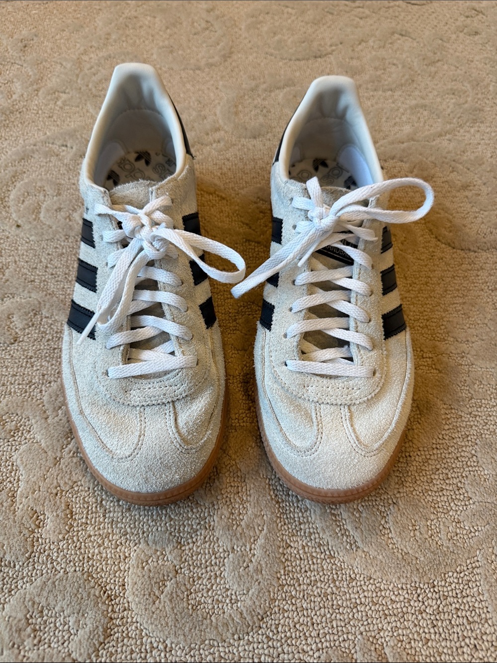 Adidas Spezial - Picture 1 of 3